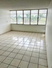 Building Photo - 2025 NE 164th St