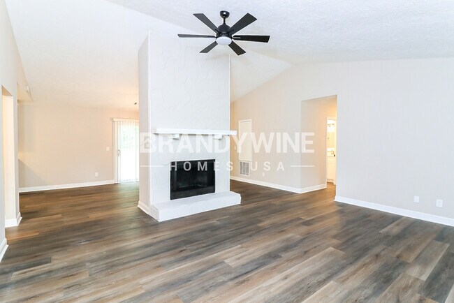 Building Photo - 3276 Owens Meadow Ln NW
