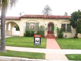 Foto principal - 4674 Van Dyke Ave