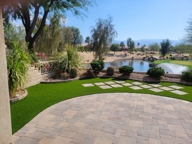 Foto del edificio - 81889 Avenida Estuco