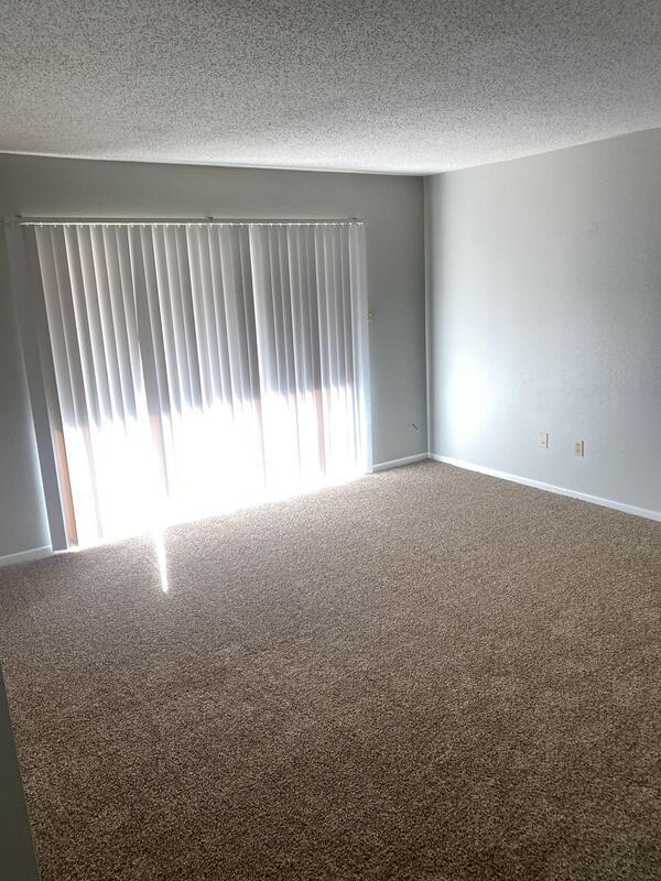 Foto del edificio - 6740 Quail Hollow Ct