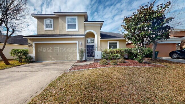 Foto del edificio - 14664 Falling Waters Dr