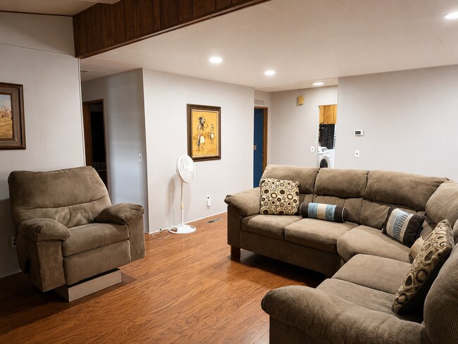 Foto del edificio - 73297 Highland Springs Dr