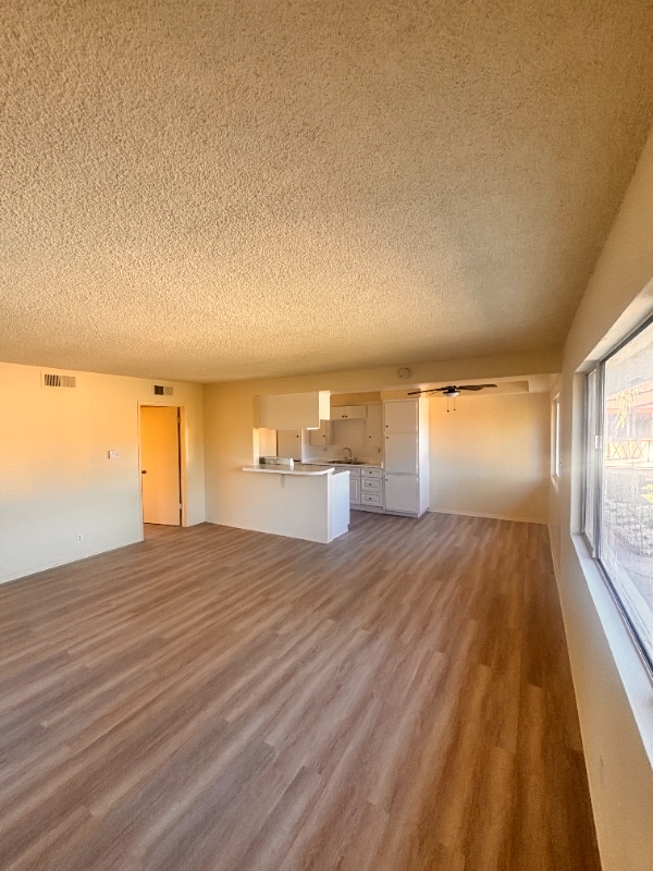 Photo - 1001 E Stearns Ave (La Habra, CA)