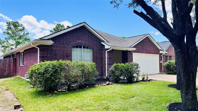 Building Photo - 10614 Desert Springs Cir