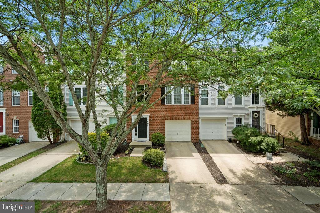 Foto principal - 43459 Laidlow St