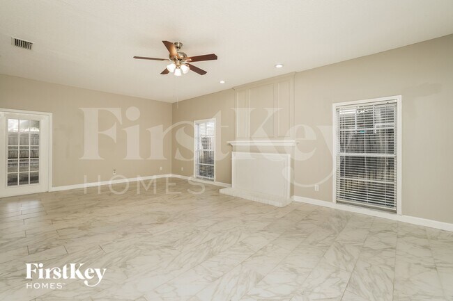 Building Photo - 18908 Pebble Run Way