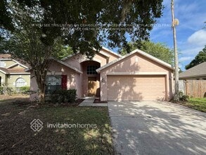 Building Photo - 3620 Seminole Dr