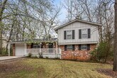 Foto principal - 448 King Arthur Ct