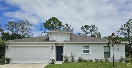 Building Photo - 77 Presidential Ln