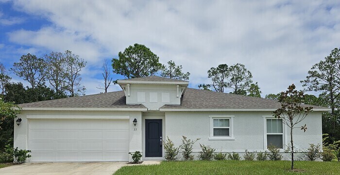 Foto principal - *** BEAUTIFUL 3/2 HOME IN PALM COAST