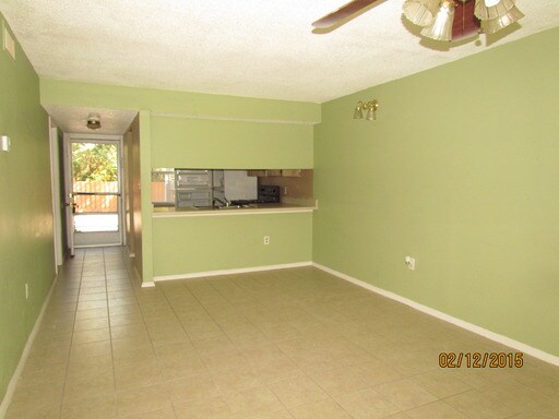 Building Photo - 5023 Terrace Palms Cir