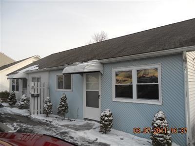 Primary Photo - 842-878 Elyria Ave