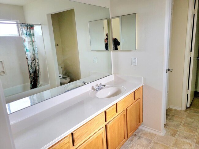 Foto del edificio - 19235 Montclair Meadow Ln