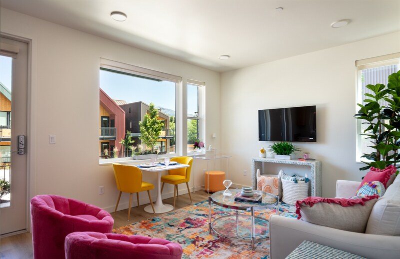 Foto principal - 174 Garfield St