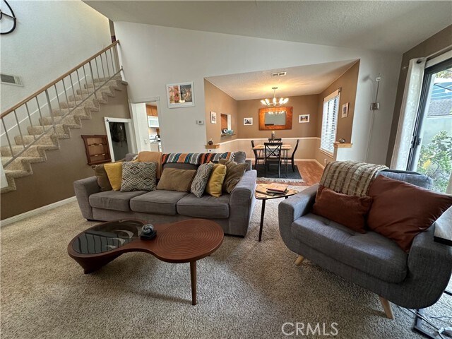 Building Photo - 539 Wayland Ct