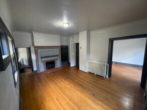 Building Photo - 2629 N Maryland Ave