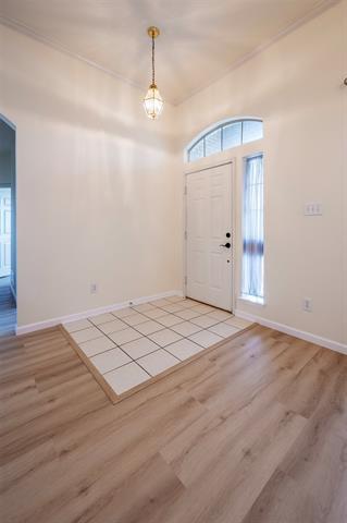 Building Photo - 7936 Lancelot Rd