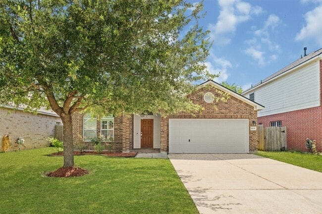 Building Photo - 8618 E Highlands Crossing
