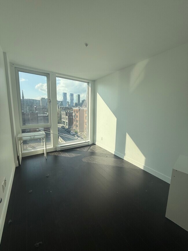 Photo du bâtiment - SE7T