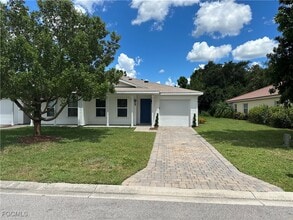 Building Photo - 9191 Aegean Cir
