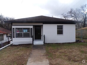 Building Photo - 301 57th St