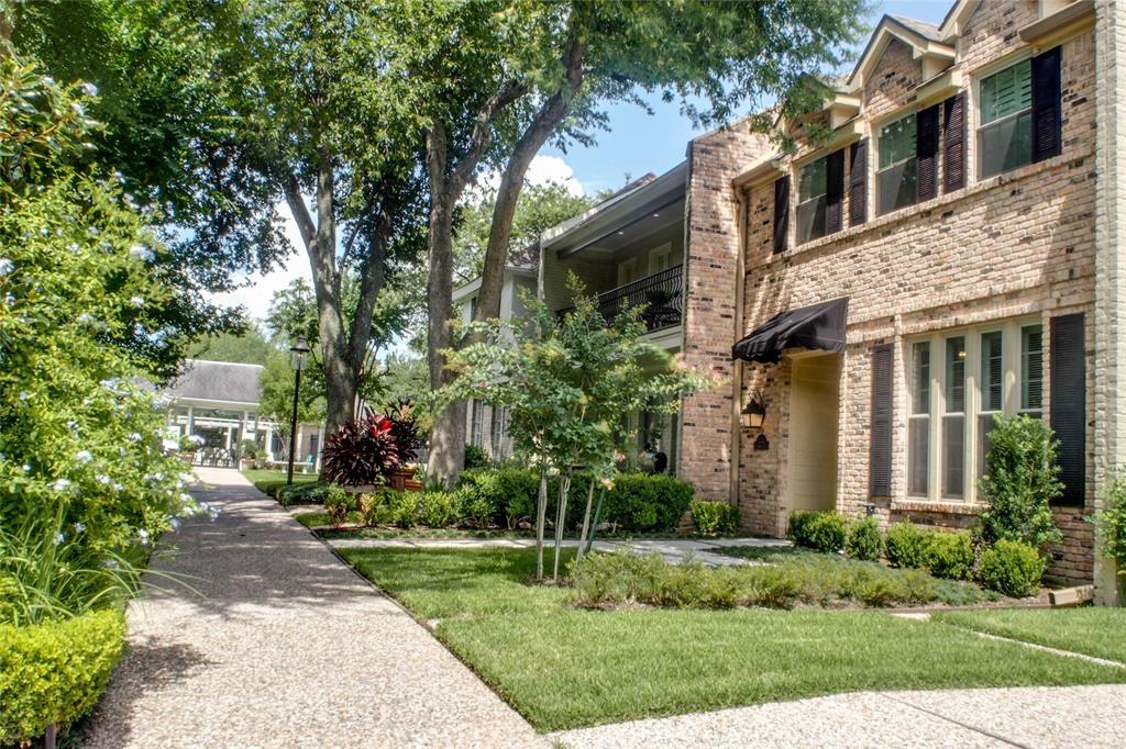 Foto principal - 2114 Amberly Ct