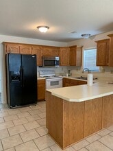 Building Photo - 2114 Wingate Dr