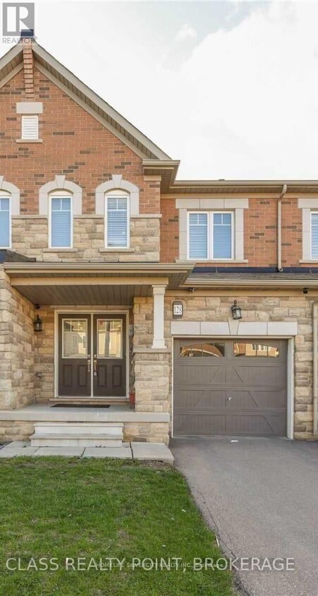 Photo principale - 128 Baffin Cres