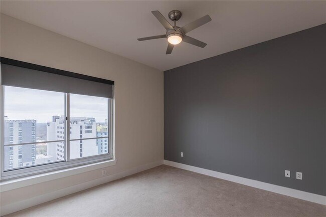 Foto del edificio - 603 Davis St