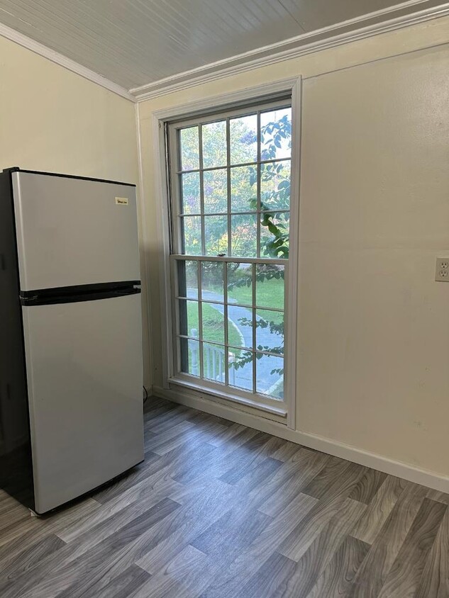 Foto principal - 4495 Arcadia Dr