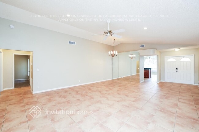 Foto del edificio - 21311 Sawmill Ct