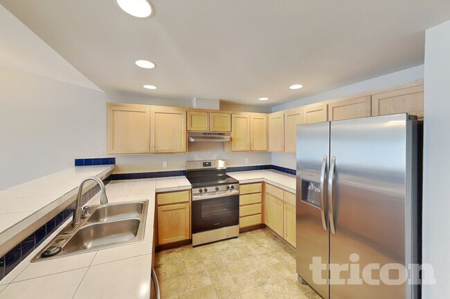 Foto del edificio - 124 95th Ave SE