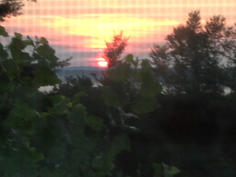 38 Perch Close Rd, Becket, MA 01223 Room for Rent in Becket, MA