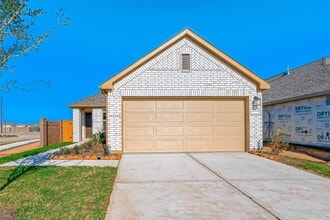 Building Photo - 8154 Royal Breeze Dr