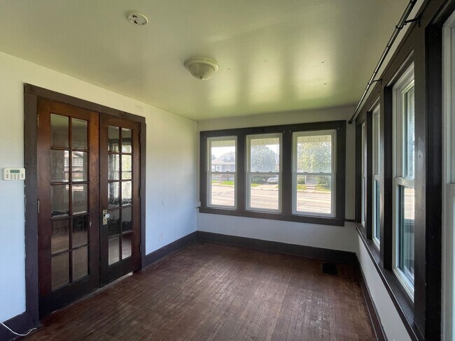 Foto del edificio - 7229 Sheridan Rd