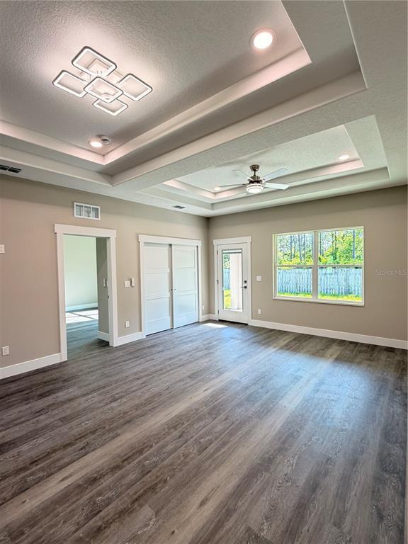 Building Photo - 9 Slatington Pl