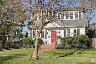 Building Photo - 1146 Rockbridge Ave