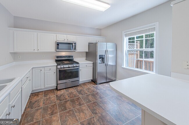 Foto del edificio - 3423 Lathenview Ct