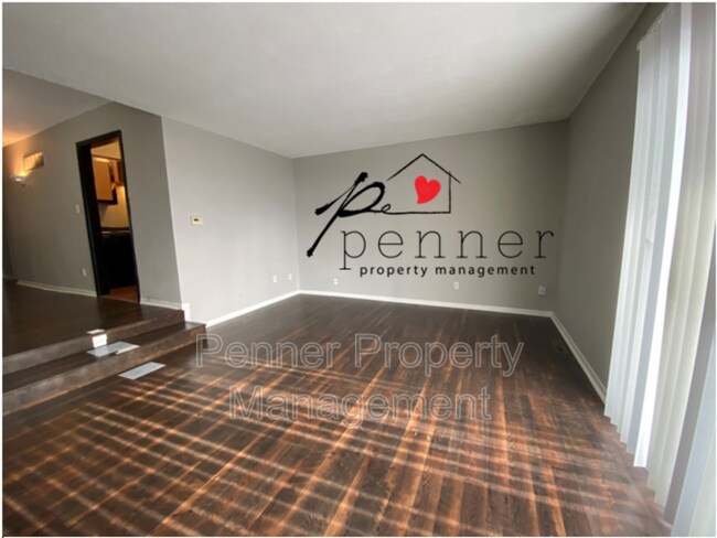 Building Photo - 1808 E 97th St