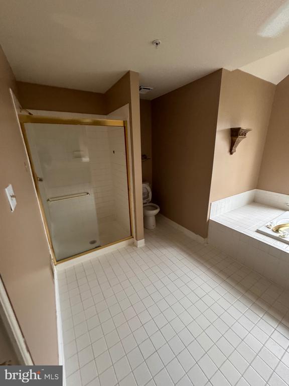 3808 Aynor Dr, Bowie, MD 20721 House Rental in Bowie, MD