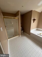 Building Photo - 3808 Aynor Dr
