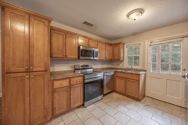 Foto del edificio - 315 Brannen St