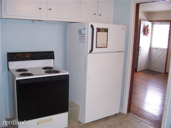 Foto del edificio - 2125 S Glen St