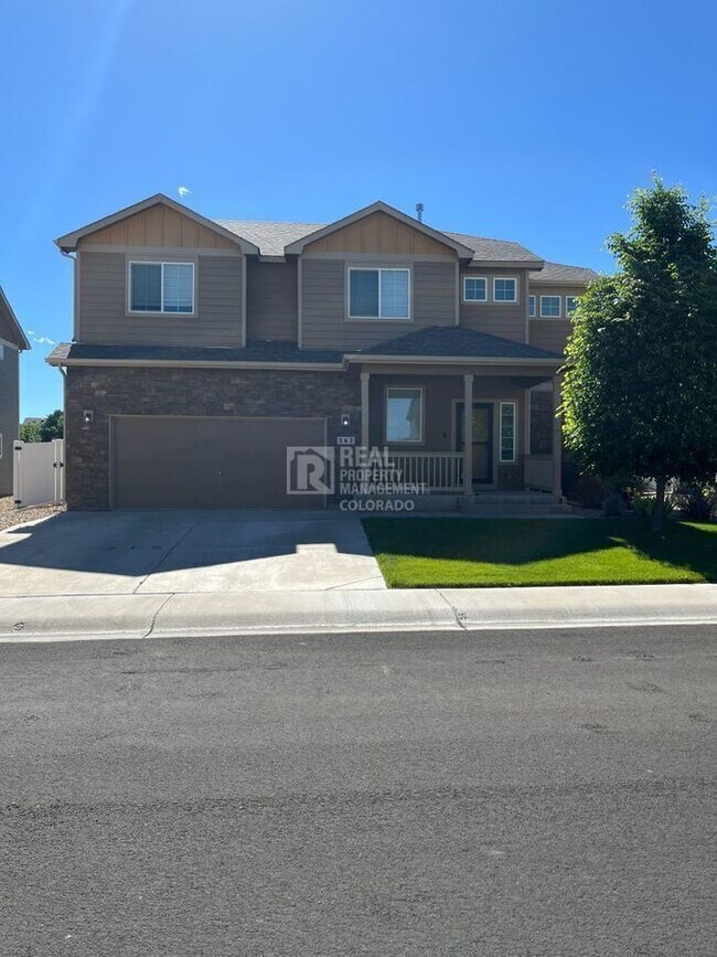 Building Photo - 362 Shadowbrook Dr