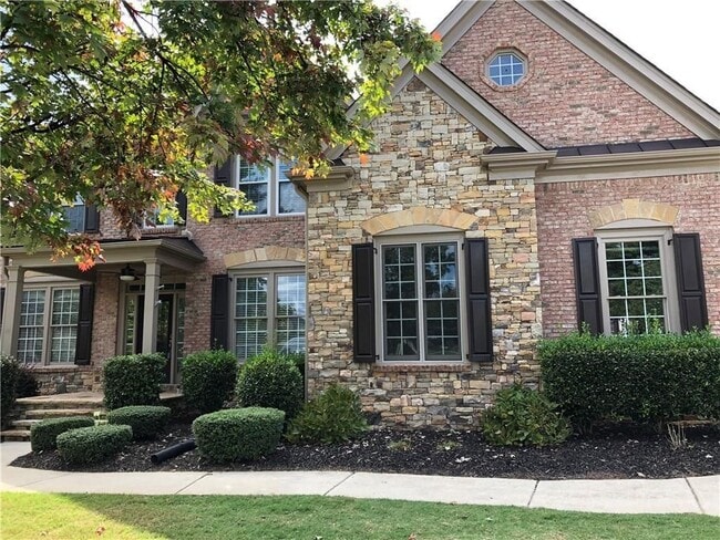 Foto del edificio - 2575 Goodrick Ln