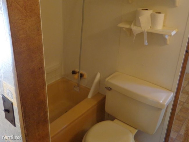 Building Photo - 1 br, 1 bath Mobile Home - 1027 RABBIT RUN RD