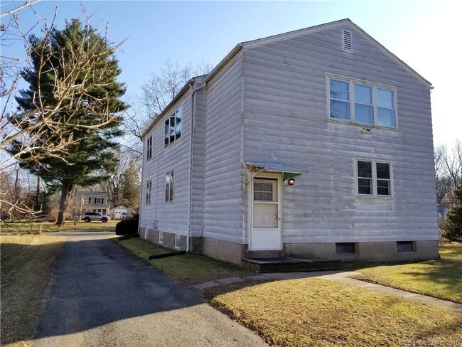 Building Photo - 33 Ohear Ave