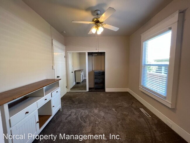 Foto del edificio - 3 br, 2 bath House - 1551 Bellomy Street
