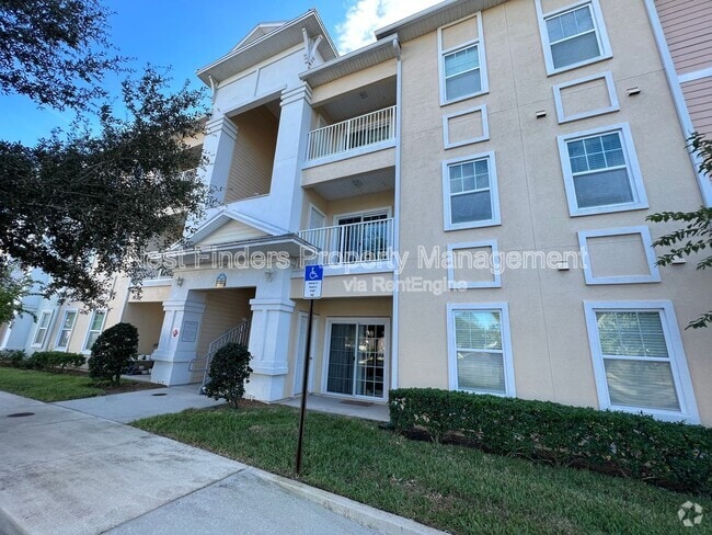 Building Photo - 4908 Key Lime Dr